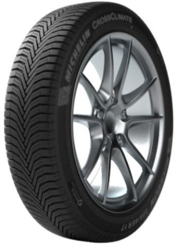 Anvelopa All Season 205/55 R16 94V MICHELIN