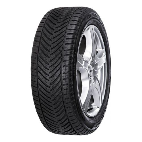 Anvelopa All Season 215/55 R17 98W XL TAURUS ALL SEASON