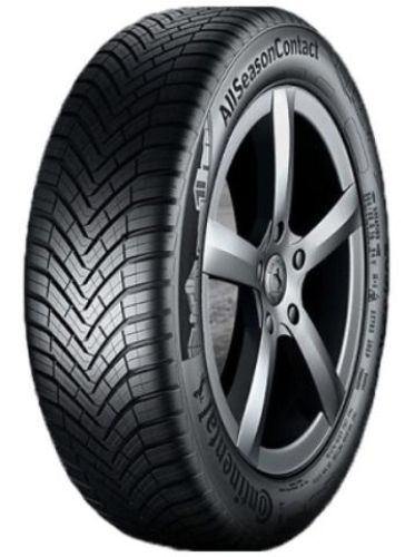 Anvelopa All Season 175/65 R15 84H CONTINENTAL ALLSEASONCONTACT