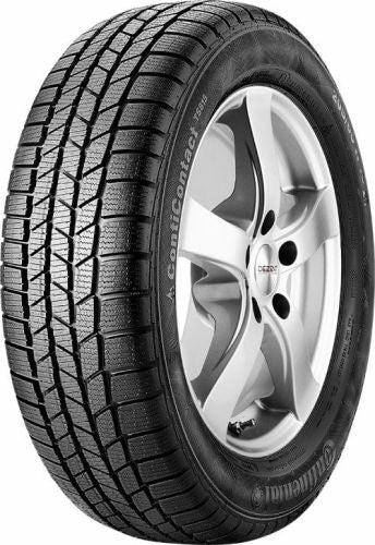 Anvelopa Iarna 235/55 R18 100V CONTINENTAL SEAL SL