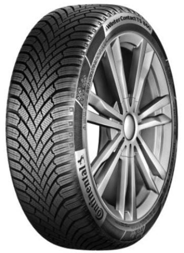 Anvelopa Iarna 185/55 R16 87T XL CONTINENTAL WINTERCONTACT TS 870