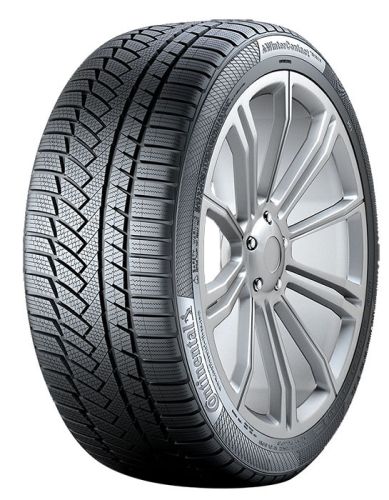 Anvelopa Iarna 235/50 R20 100T CONTINENTAL