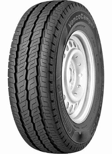 Anvelopa All Season 215/70 R15 109107R CONTINENTAL VANCONTACT CAMPER