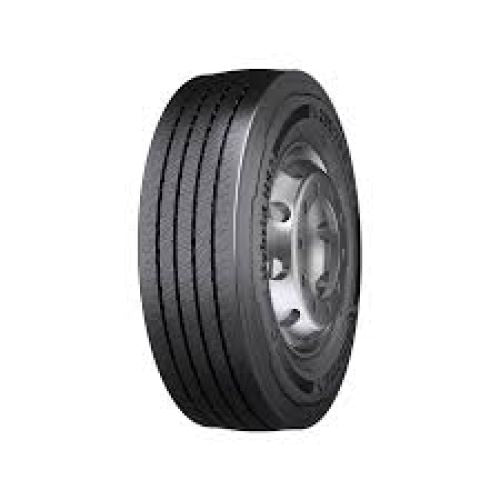 Anvelopa All Season 385/55 R22 160K CONTINENTAL