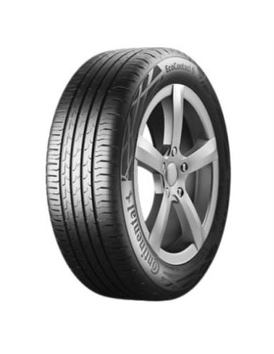 Anvelopa Vara 325/40 R22 114Y CONTINENTAL EcoContact 6 Q Imagine principală a produsului