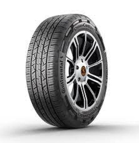 Anvelopa Vara 285/60 R18 116H CONTINENTAL CROSSCONTACT H/T