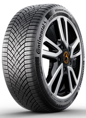 Anvelopa All Season 235/45 R20 100H XL CONTINENTAL ALLSEASONCONTACT 2