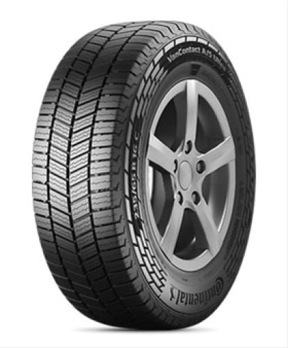Anvelopa All Season 215/65 R16 106104T CONTINENTAL VANCONTACT A/S ULTRA