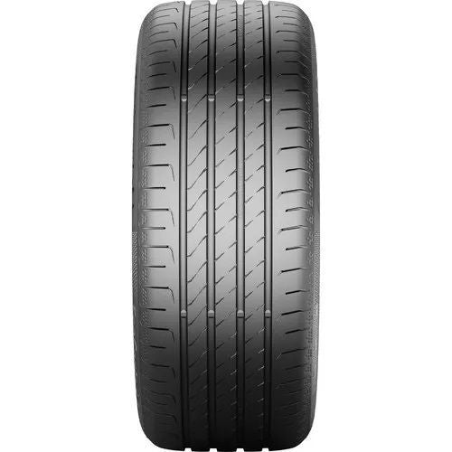 Anvelopa Vara 235/40 R18 91W CONTINENTAL ECOCONTACT 7 S