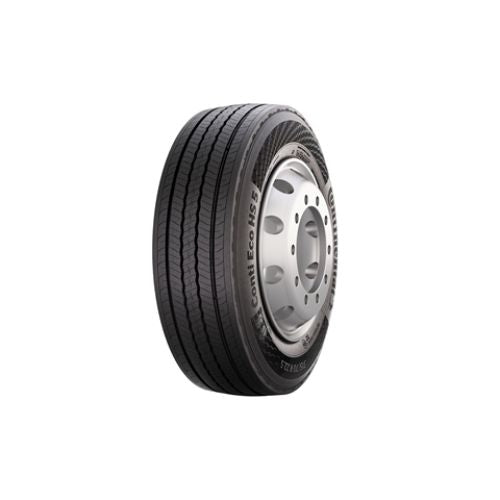 A05127960000CO 315/70R22.5 156/150L (154/150M) ECOREGIONAL HS5 LRL M+S3PMSF REGIONAL DIRECTIE -CONTI