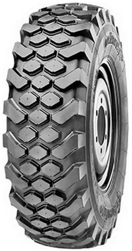 Continental 12.5 R20 (335/80 R20) MPT 80 22PR [147 J] TL 12520