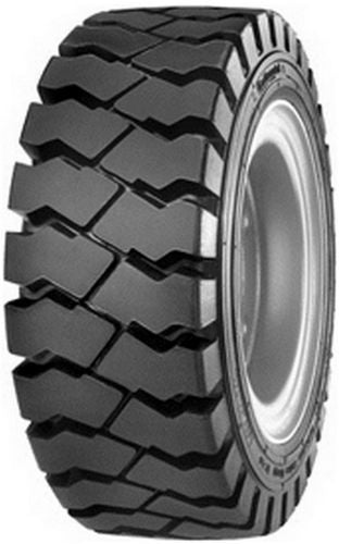 CONTINENTAL 300 -15 22PR IC40 165A5 (315/70-15)(Stivuitor) Imagine principală a produsului