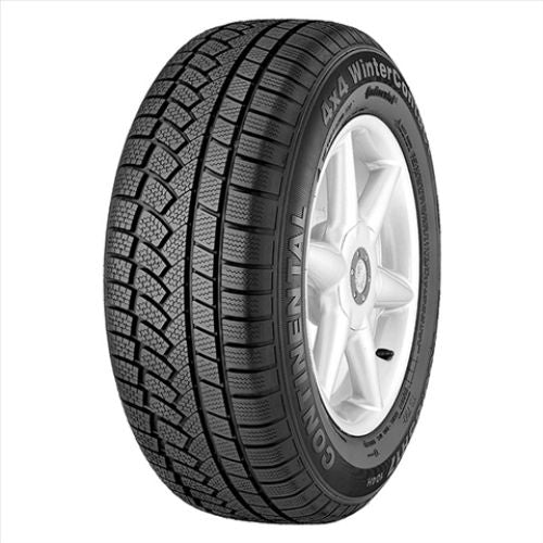 Anvelopa Iarna 235/65 R17 104H CONTINENTAL