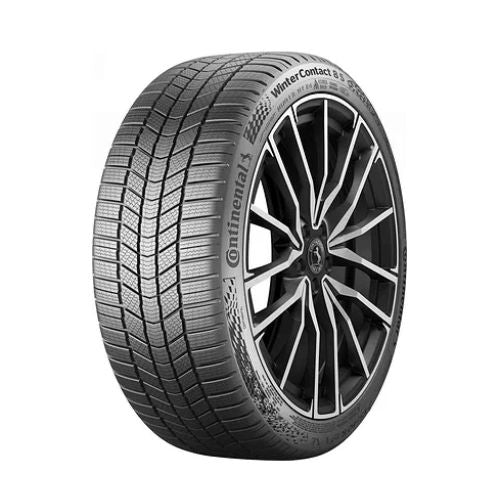 Anvelopa Iarna 315/35 R22 115H XL CONTINENTAL WinterContact 8 S