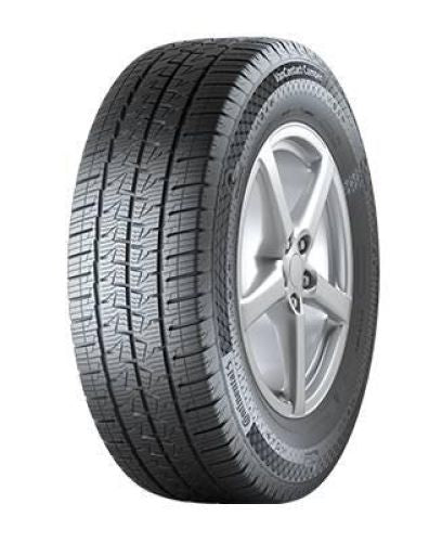 Anvelopa All Season 225/75 R16 118116R CONTINENTAL VANCONTACT CAMPER