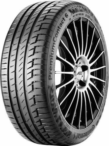 Anvelopa Vara 225/55 R19 103Y XL CONTINENTAL PREMIUMCONTACT 6