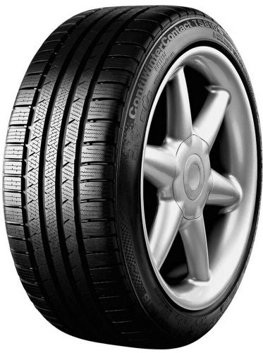 Anvelopa Iarna 255/40 R18 99V XL CONTINENTAL CONTIWINTERCONTACT TS 810 S