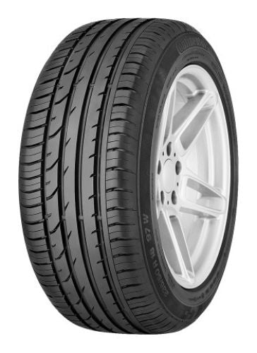 Anvelopa Vara 225/50 R17 98V XL CONTINENTAL CONTIPREMIUMCONTACT 2