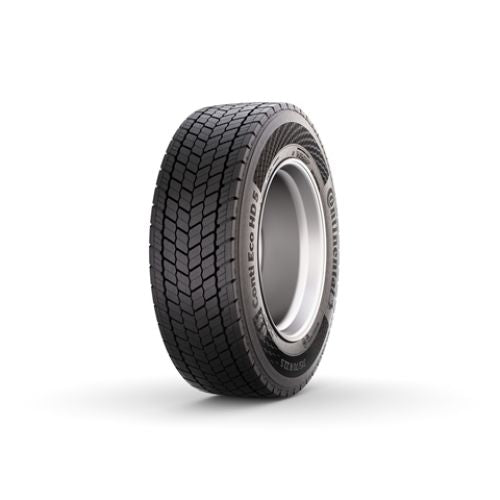 Anvelopa All Season 315/60 R22 152148L CONTINENTAL