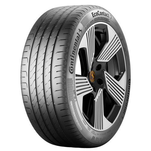 Anvelopa Vara 235/45 R20 100W XL CONTINENTAL ECOCONTACT 7
