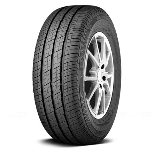 Anvelopa Vara 175/75 R16 10199R CONTINENTAL VANCO 2