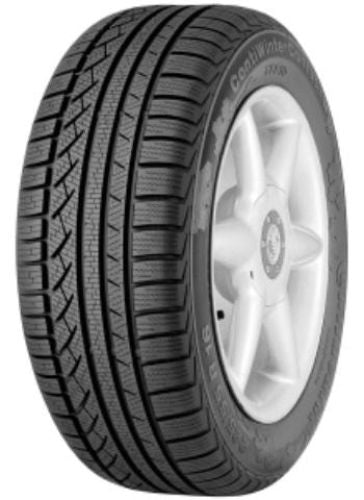 Anvelopa Iarna 205/55 R17 95V XL CONTINENTAL CONTIWINTERCONTACT TS 810 S