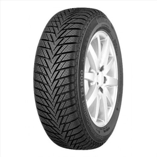 Anvelopa Iarna 155/65 R13 73T CONTINENTAL CONTIWINTERCONTACT TS 800