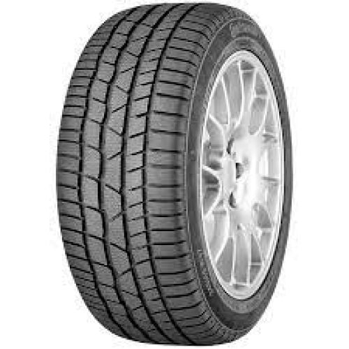 Anvelopa Iarna 245/40 R19 98V XL CONTINENTAL CONTIWINTERCONTACT TS 830