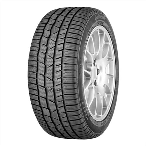 Anvelopa Iarna 255/35 R18 94V XL CONTINENTAL ContiWinterContact TS 830 P MO XL