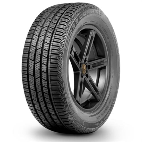 Anvelopa Vara 255/45 R20 105H CONTINENTAL