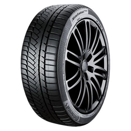 Anvelopa Iarna 225/55 R17 97H CONTINENTAL