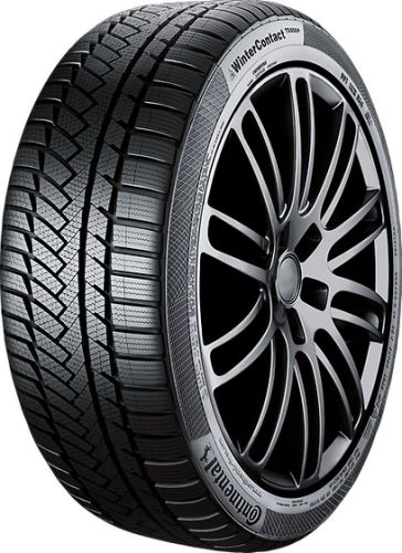 Anvelopa Iarna 265/50 R19 110V CONTINENTAL