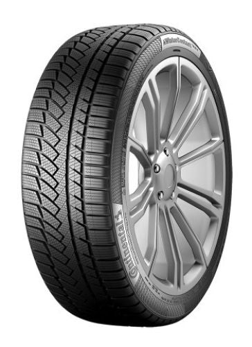 Anvelopa Iarna 235/60 R18 103T CONTINENTAL WINTERCONTACT TS 850 P