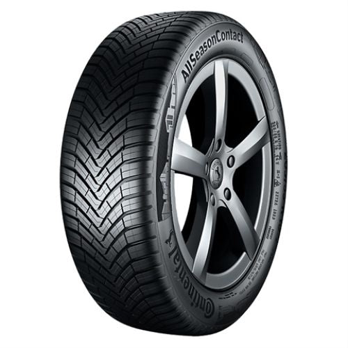 Anvelopa All Season 205/60 R16 96H XL CONTINENTAL ALLSEASONCONTACT