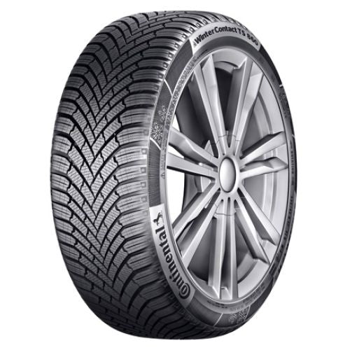 Anvelopa Iarna 185/70 R14 88T CONTINENTAL