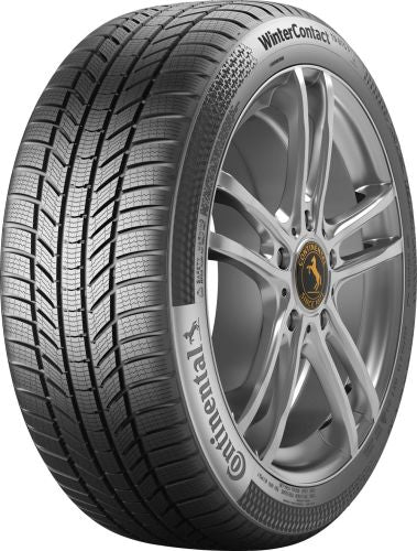 Anvelopa Iarna 235/50 R19 103H XL CONTINENTAL WinterContact TS 870 P