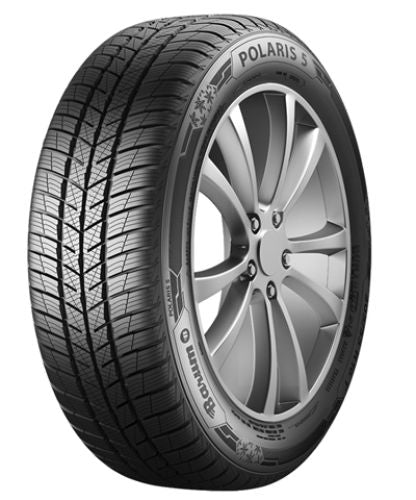 Anvelopa Iarna 255/50 R19 107V BARUM