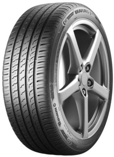Anvelopa Vara 225/45 R19 96W BARUM