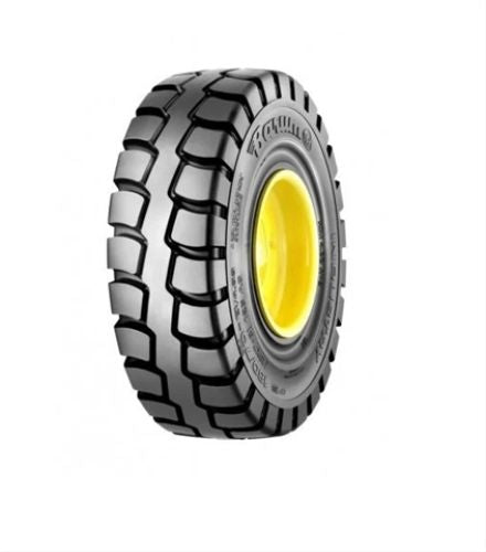 BARUM 180/70 -8 BARUM INDUSTRY S(Stivuitor)