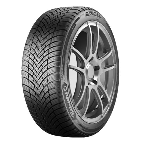 Anvelopa Iarna 215/45 R17 91V BARUM