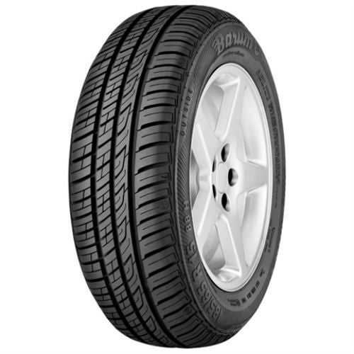 Anvelopa Vara 155/65 R13 73T BARUM