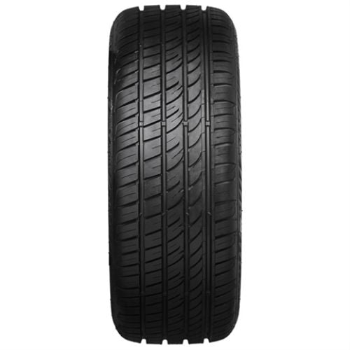Anvelopa Vara 235/50 R18 87V GISLAVED ULTRA SPEED 2