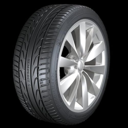 Anvelopa Vara 235/50 R17 96V SEMPERIT SPEED-LIFE 2