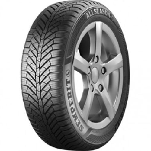 Anvelopa All Season 195/55 R15 89V XL SEMPERIT ALLSEASON-GRIP