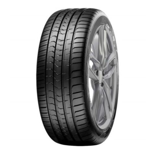 Anvelopa Vara 215/65 R16 109107T SEMPERIT VAN-LIFE 3