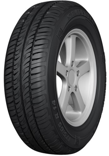 Anvelopa Vara 165/70 R14 81T SEMPERIT COMFORT-LIFE 2