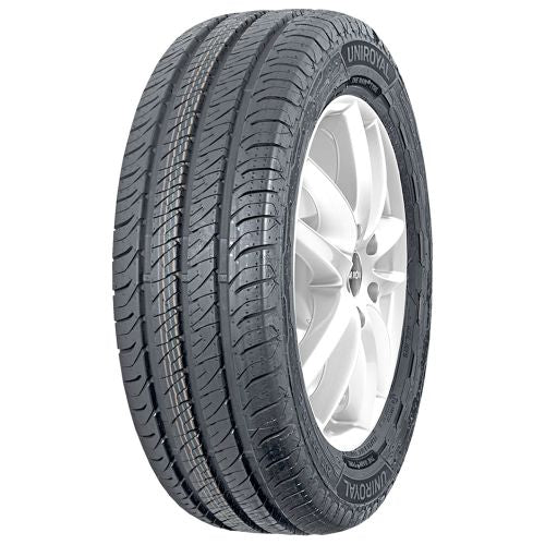 Anvelopa Vara 225/75 R16 121120R UNIROYAL