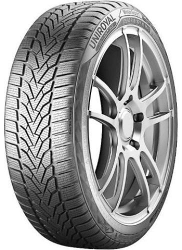 Anvelopa Iarna 225/60 R17 103V UNIROYAL