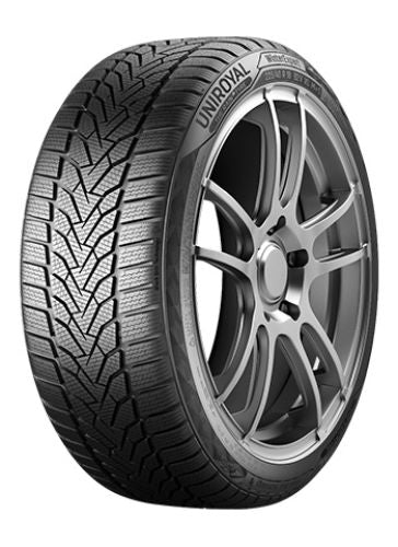 Anvelopa Iarna 185/60 R15 88T UNIROYAL