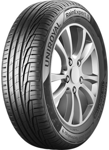 Anvelopa Vara 205/60 R16 96V UNIROYAL